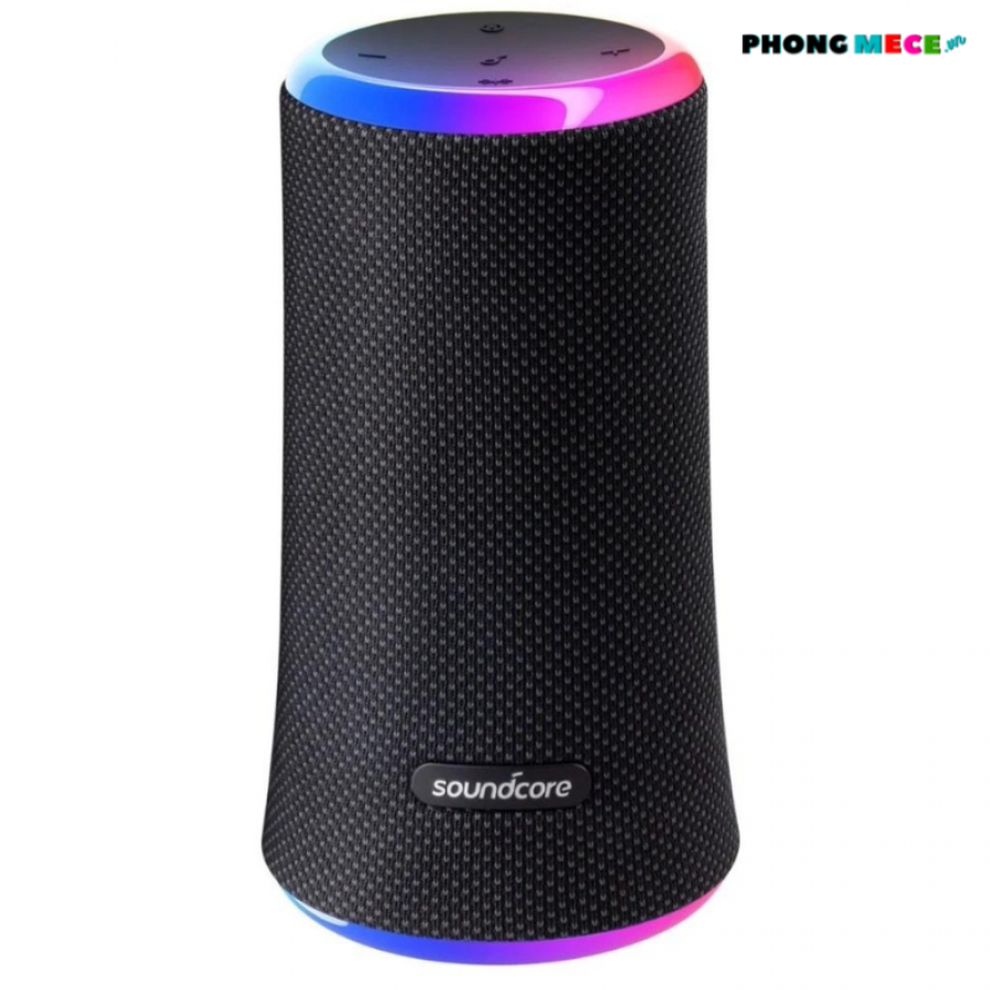 Loa Bluetooth Soundcore By Anker Flare 2 20W 