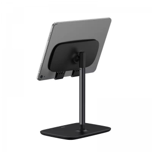 Giá giữ điện thoại/máy tính bảng Baseus Indoorsy Youth Tablet Desk Stand