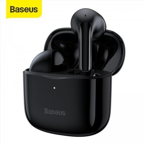 Tai nghe không dây Baseus Bowie True Wireless Earbuds Bluetooth 5.0 GPS