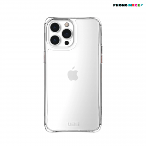 Ốp Lưng UAG Plyo Cho iPhone  iPhone 13 | 13 Pro | 13 Promax