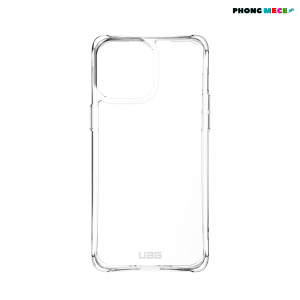 Ốp Lưng UAG Plyo Cho iPhone  iPhone 13 | 13 Pro | 13 Promax