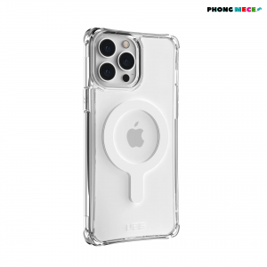 Ốp Lưng UAG  Plyo W Magsafe Cho iPhone 13 Pro Max [6.7 Inch]