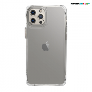 Ốp lưng UAG Plyo iPhone  iPhone 12 | 12 Pro | 12 Promax
