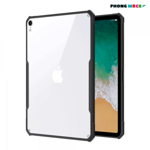 Ốp iPad Air 3/Pro 10.5 inch 2018 chống sốc thể thao XUNDD chính hãng